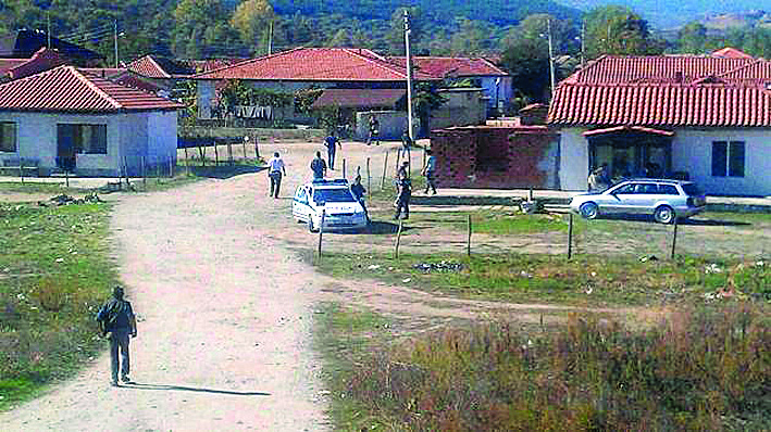 Отписват от изборните списъци при пренаселеност