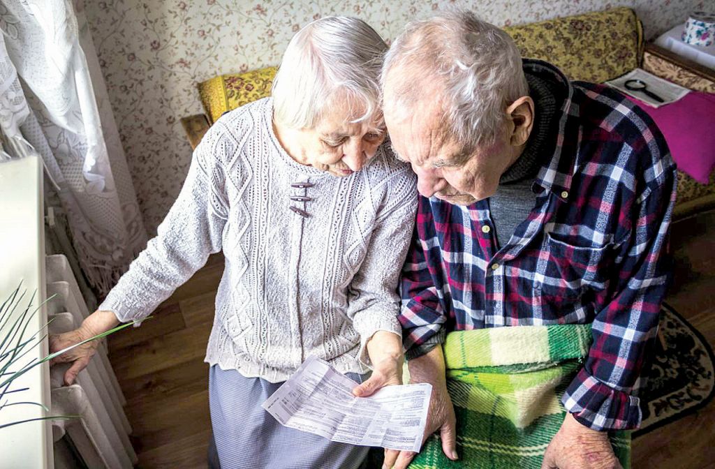 Българите са най-недоволни от живота си
