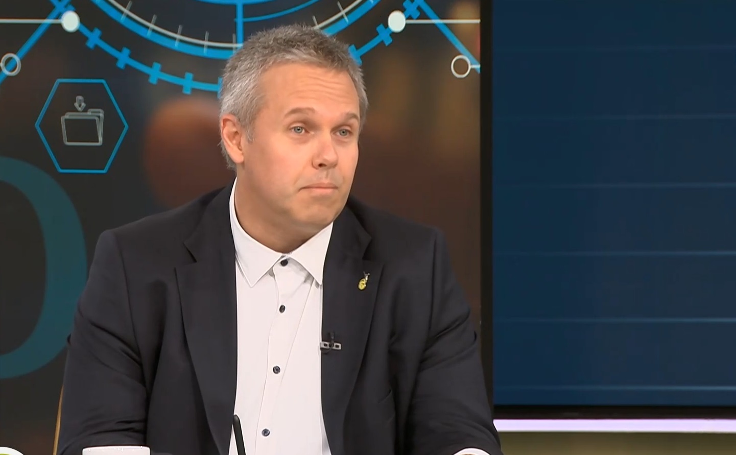 Йоловски: Следва въвеждане на електронни извинителни бележки в детски градини и ясли