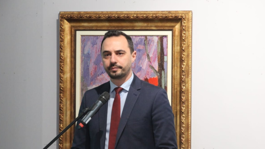 КЗК спира инициативата на икономическото министерство "Достъпно за вас" като непазарна