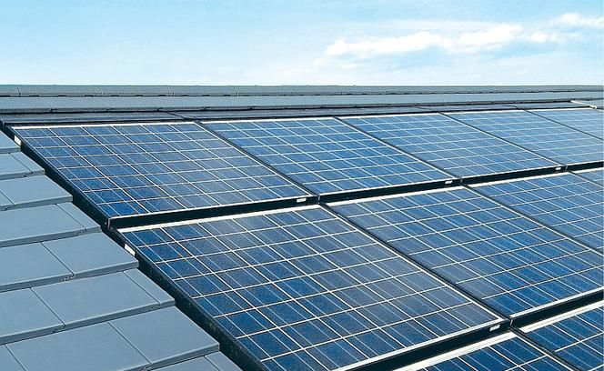 EK: България е удвоила дела на възобновяемата енергия за 10 години