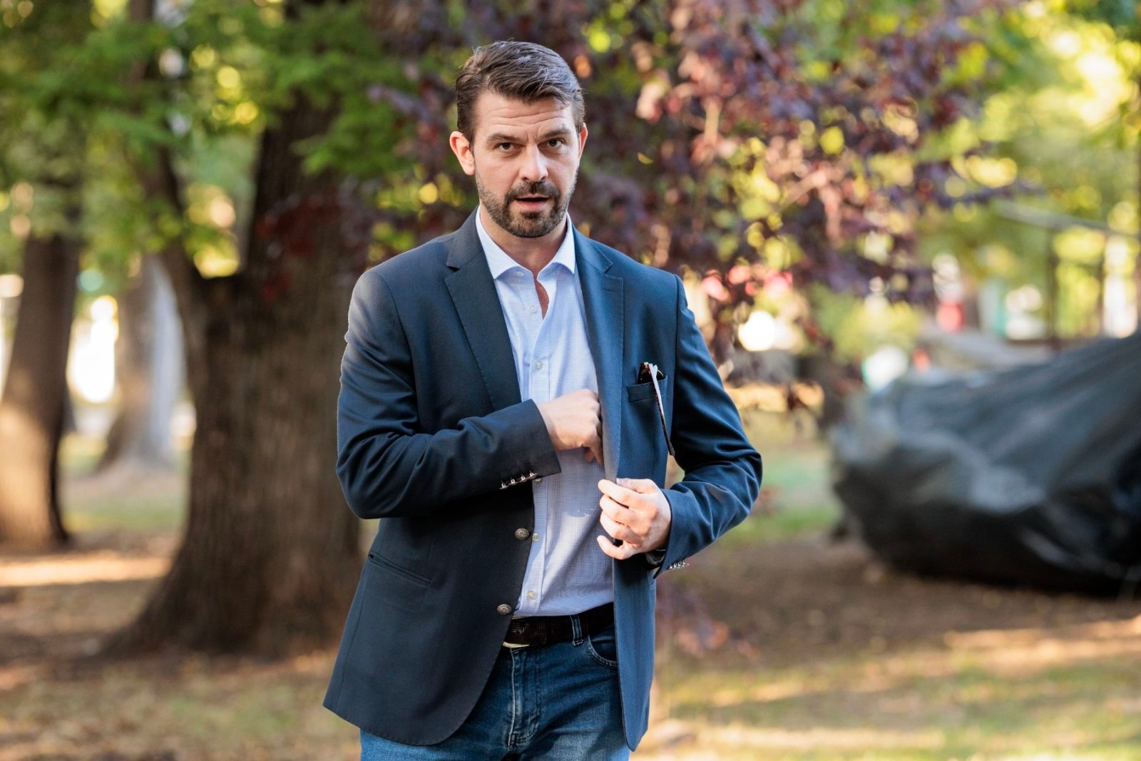 Атанас Минев: Време е празникът на „Лозенец“ да стане истинско културно събитие