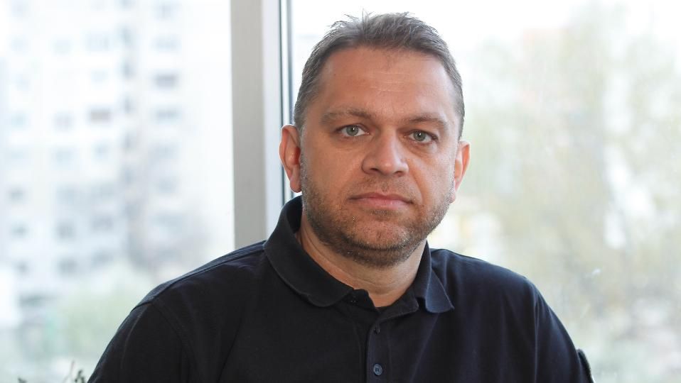 Агенция Митници: Няколко държави са замесени при контрабандата на над 50 кг дрога в дипломатически автомобил