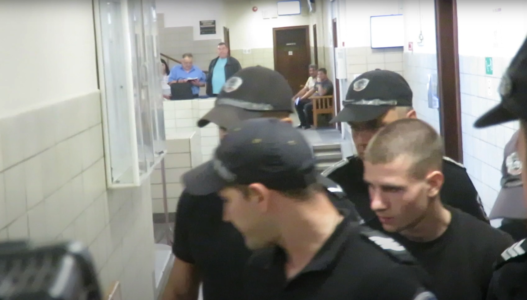 В Пазарджик организират шествие в памет на 21-годишния Ангел, убит заради момиче