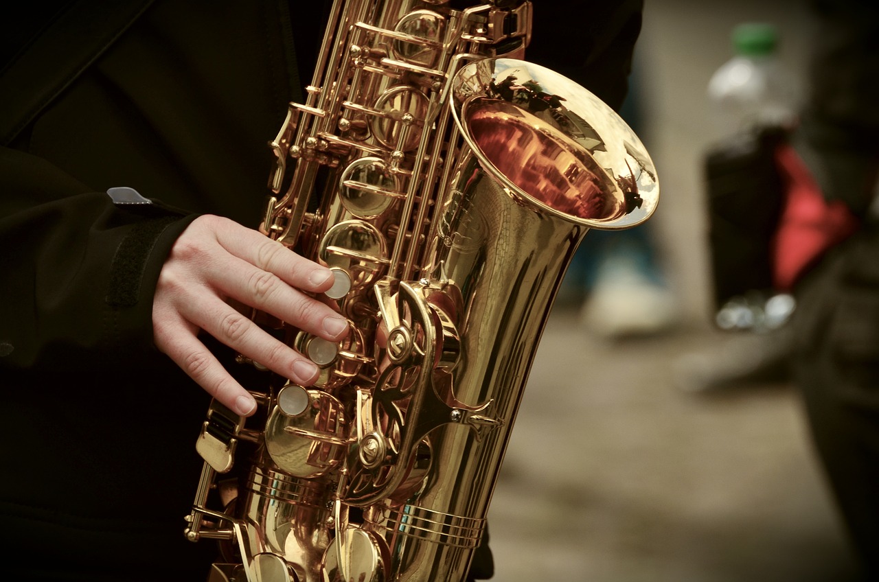 Започва Plovdiv Jazz Fest
