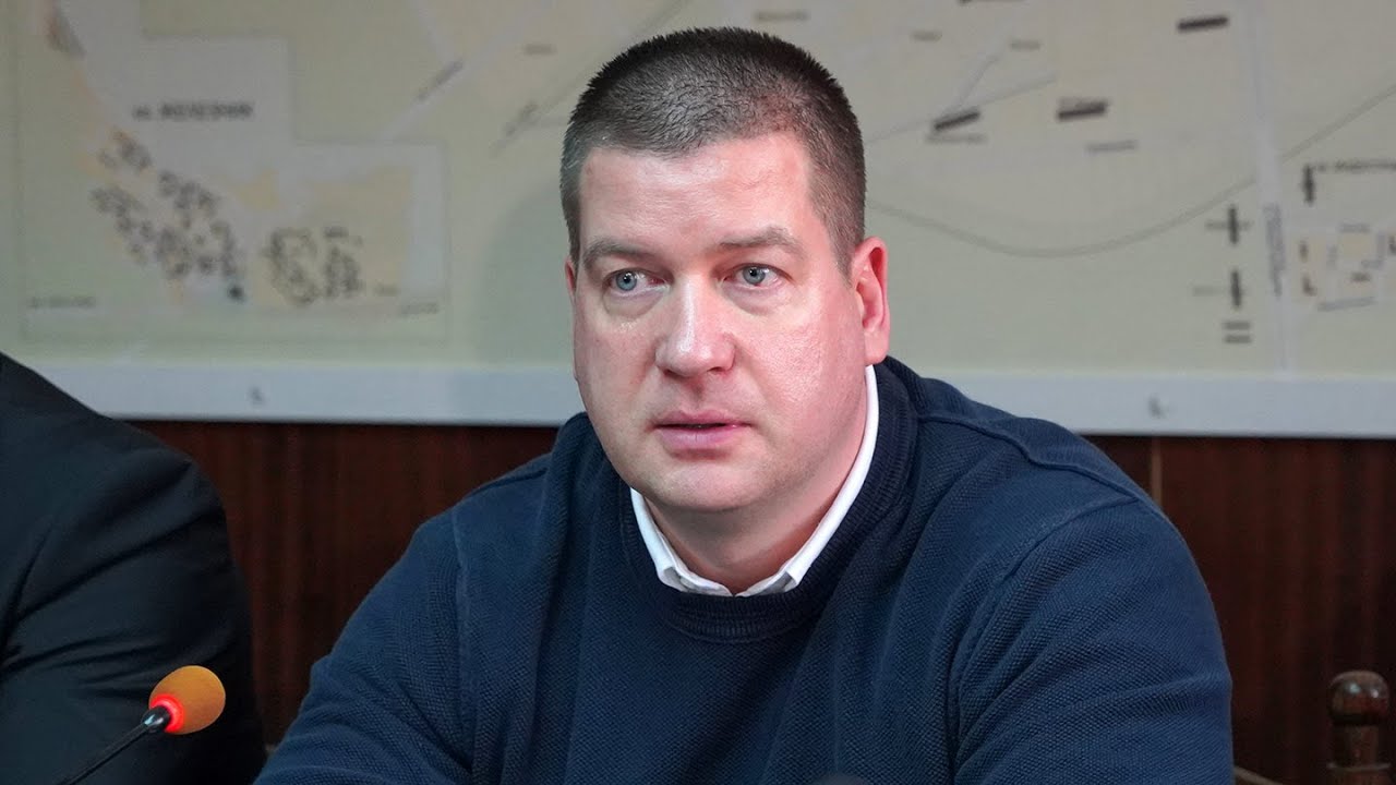 "Алфа рисърч": Живко Тодоров печели на първи тур в Стара Загора