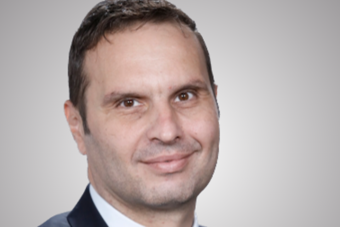 Ивайло Чорбов: Тепърва "Възраждане" ще разисква кого да подкрепи на балотажа в София