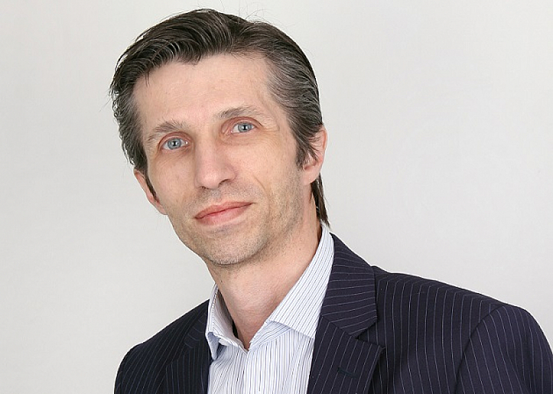 Григор Сарийски, Институт за икономически изследвания на БАН, пред „Труд news“: Новите правила за облагане на банките ще вдигнат таксите за гражданите