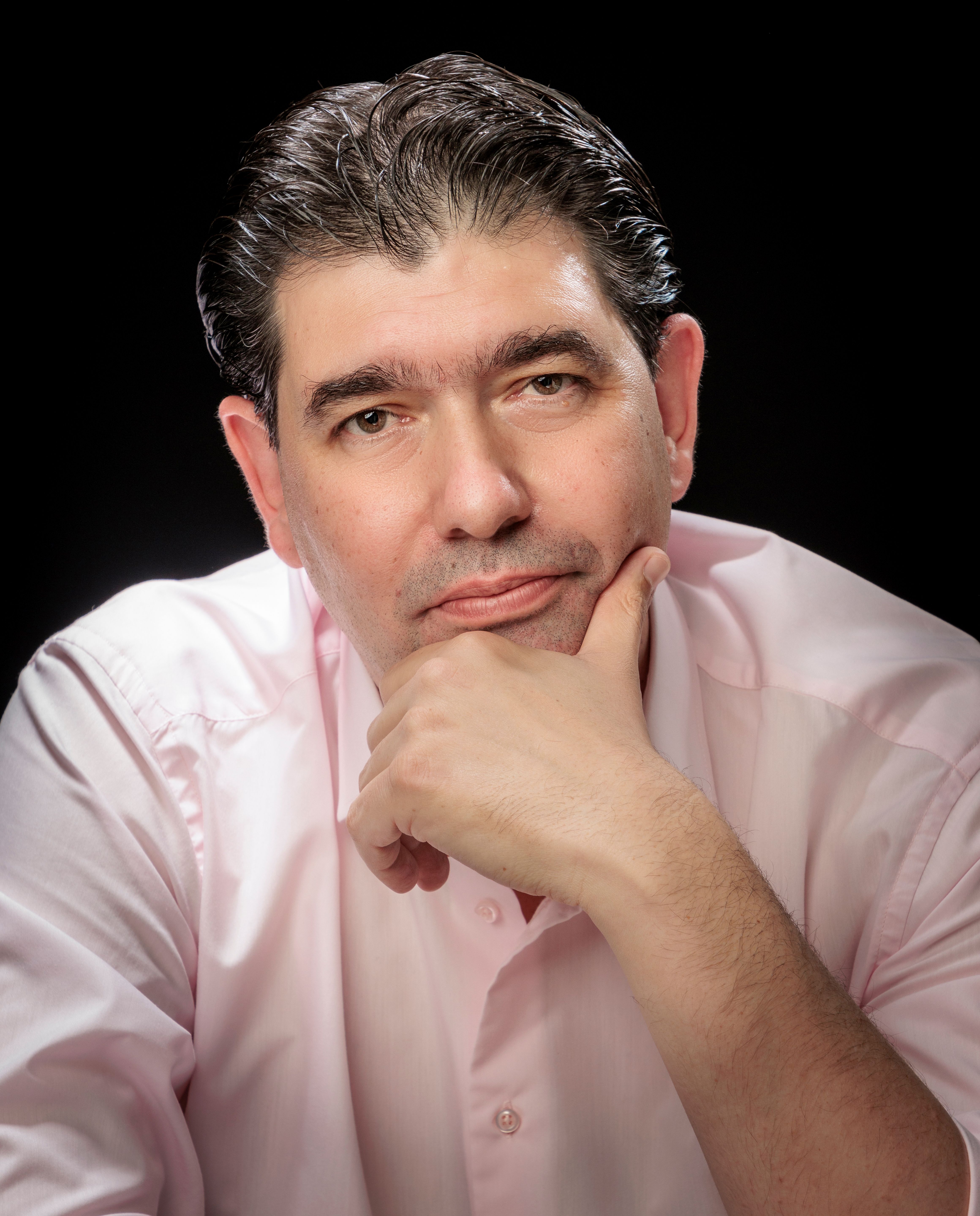 Иван Таков: Битките между партии и за партийна подкрепа бяха миналата неделя