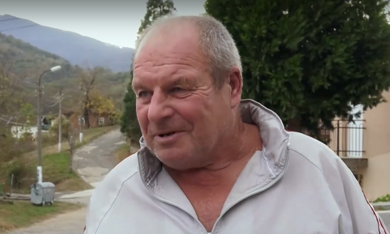 Кандидат за кмет от берковско село остана с 0 гласа на изборите