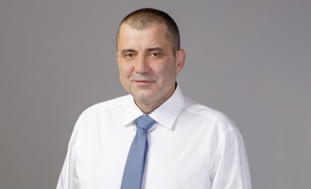 Какво каза на съгражданите си Иван Дашев за историческия балотаж в Несебър?