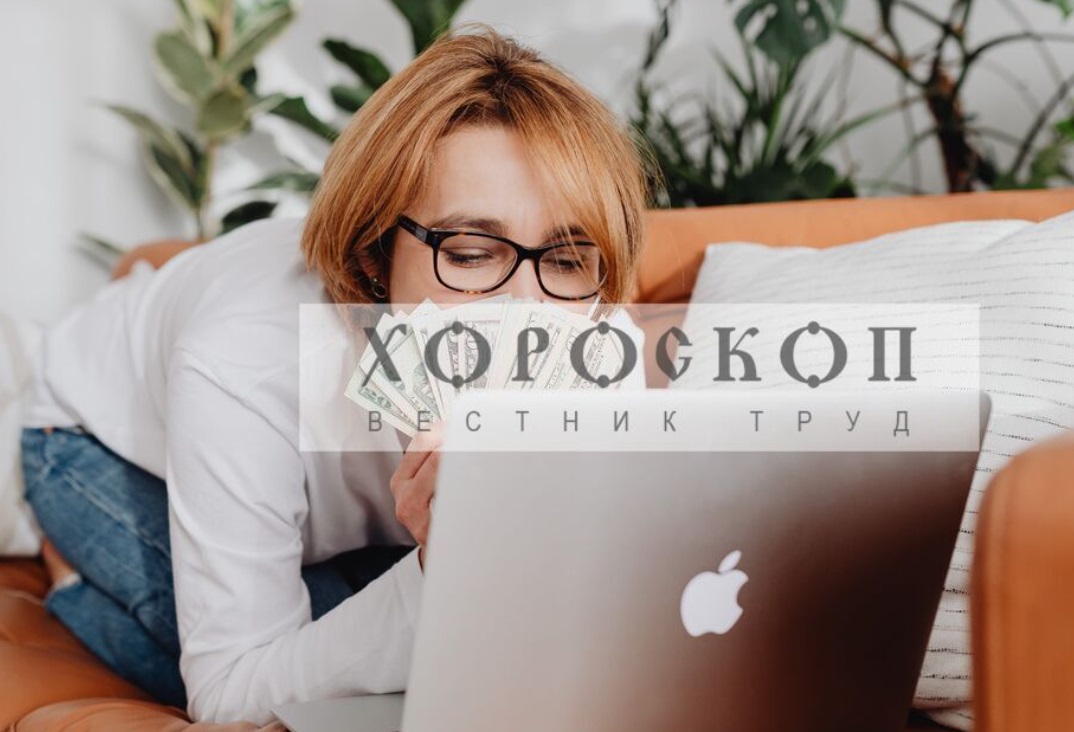 Хороскопът на Алена: Овните започват стабилен бизнес, Телците с финансови затруднения