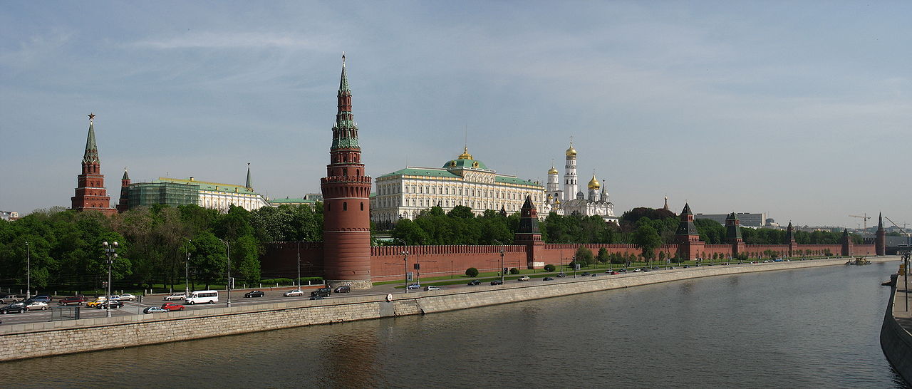 Русия гони кореспондента на БНР Ангел Григоров