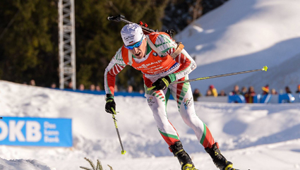 Състоянието на Красимир Анев се подобрява