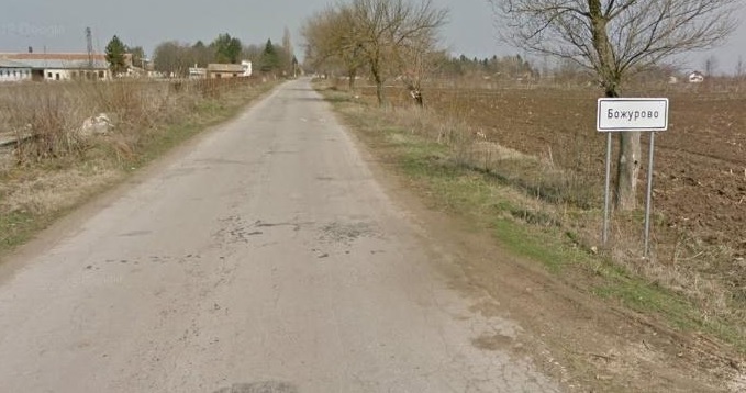 Убиец с бухалка получи 20 години затвор