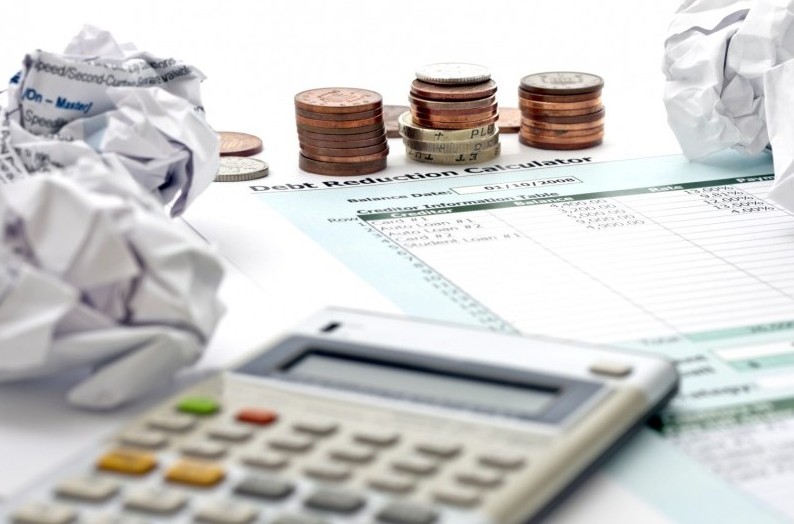 Лихвите по новия държавен дълг стигат 4,875%