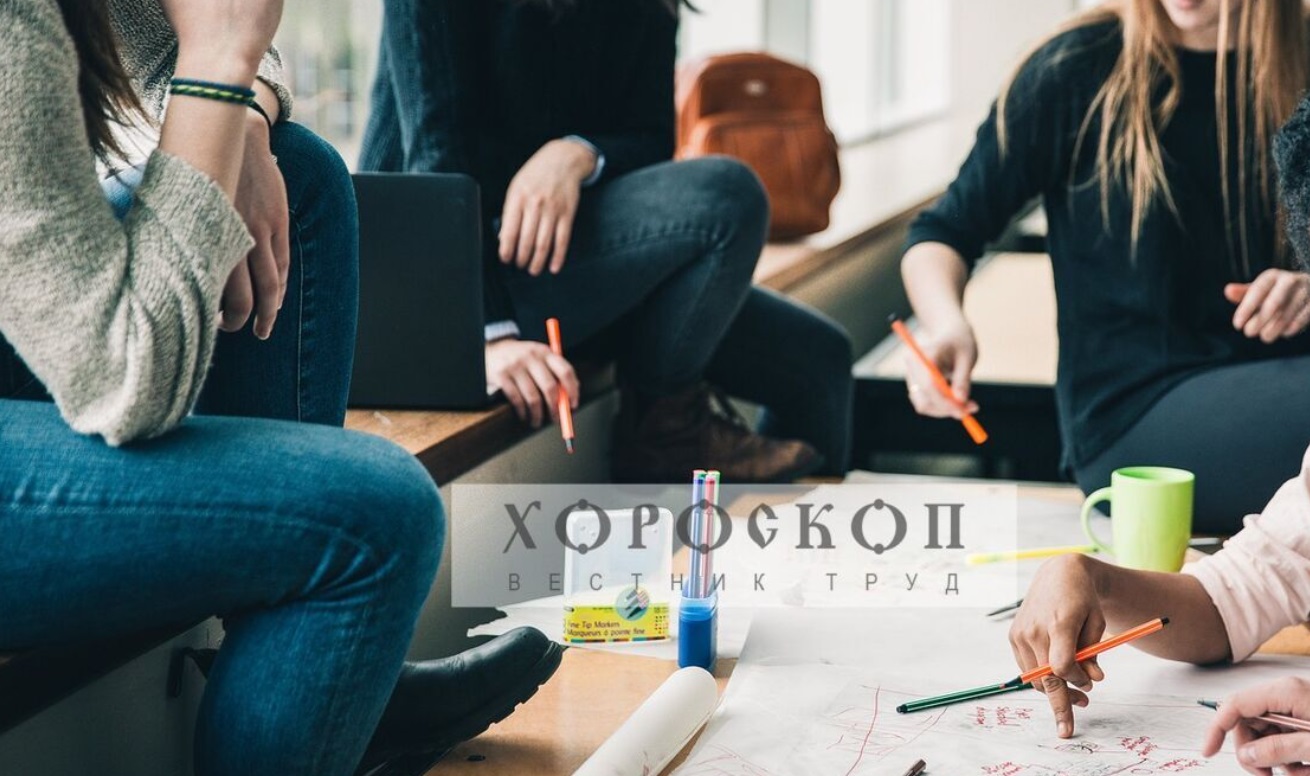 Хороскопът на Алена: Подиграват се на наивността на Овните, Телците са натрапчиво активни