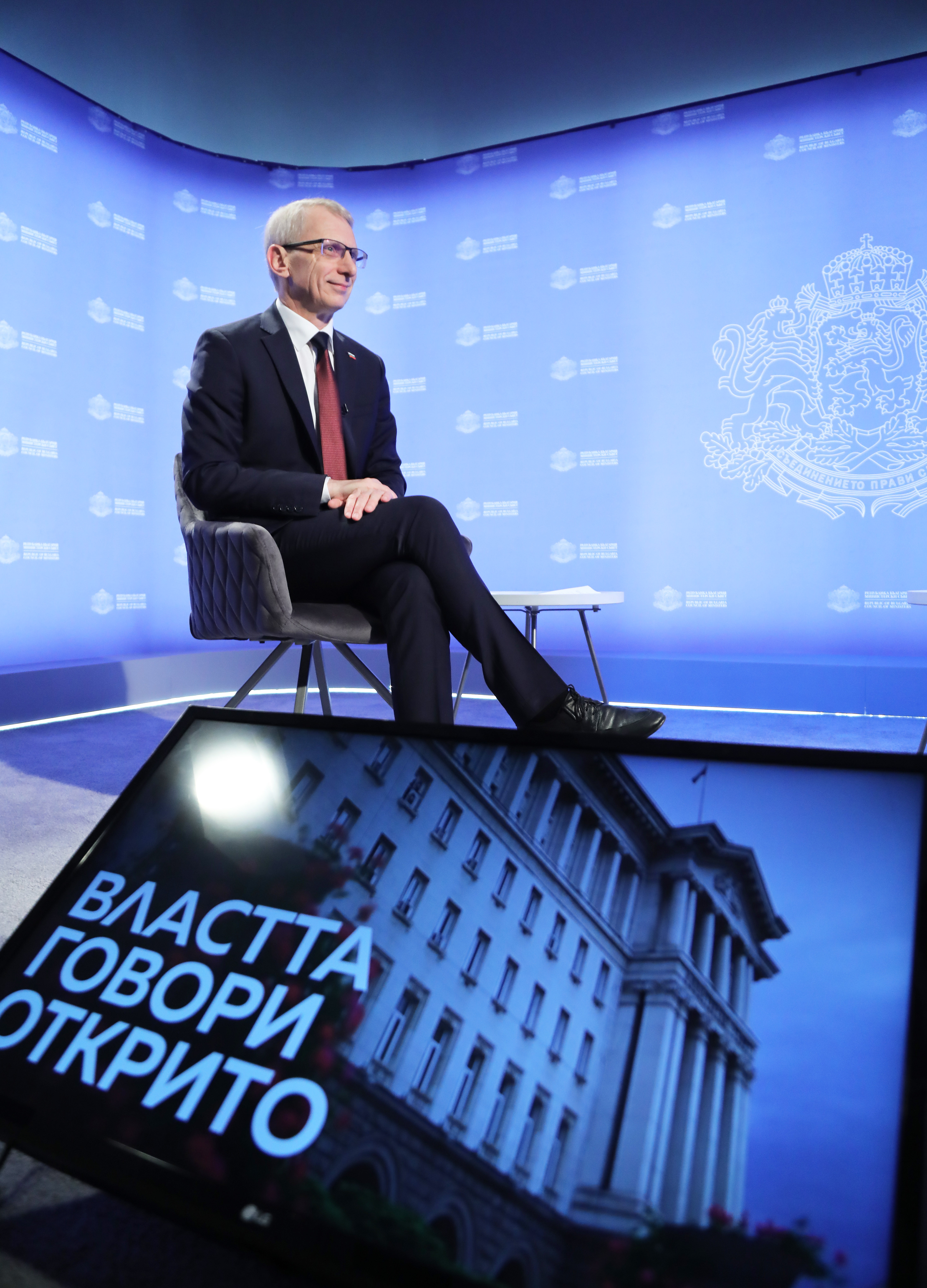 По-високи цени на тока само за хора с европейски доходи