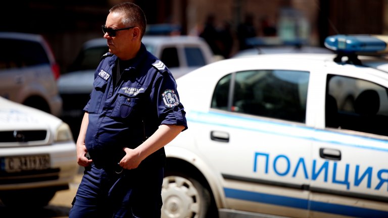 След убийството на дядо с близо 40 намушквания: В основата му са травми от детството и отмъщение