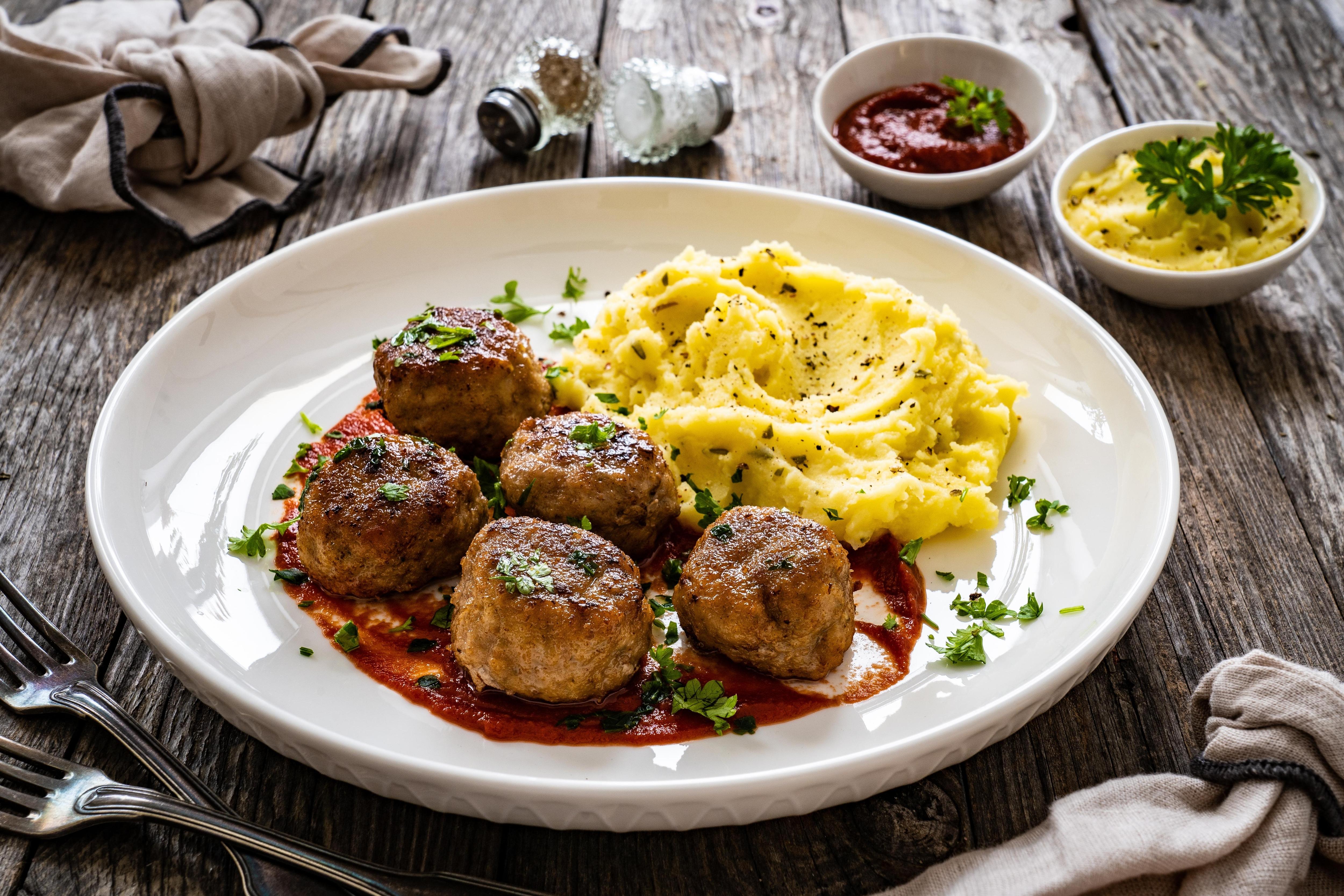 Опасни комбинации трупат килограми