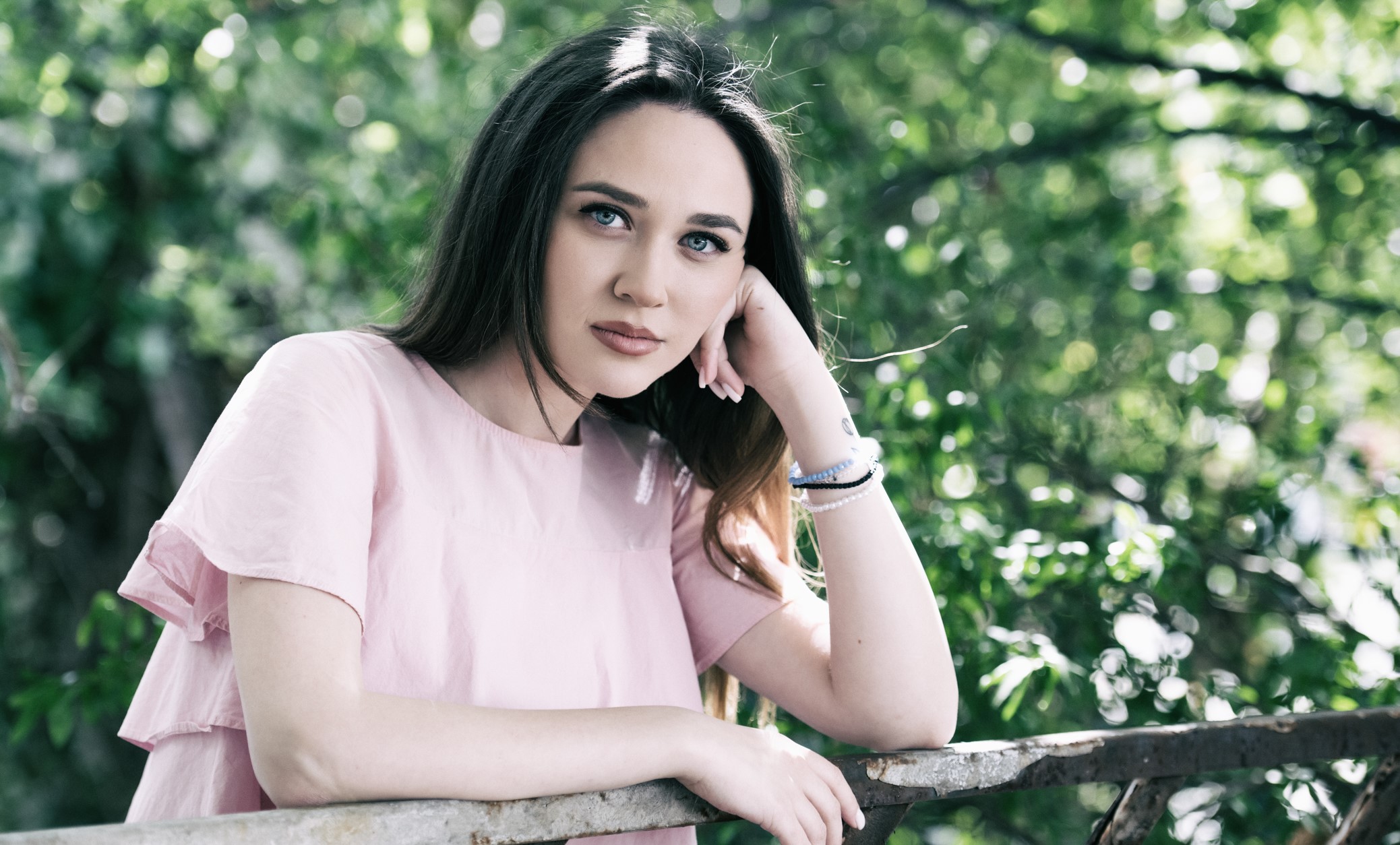 Животът на отвлечената Михаела е застрашен в новия епизод на  „Клетката“
