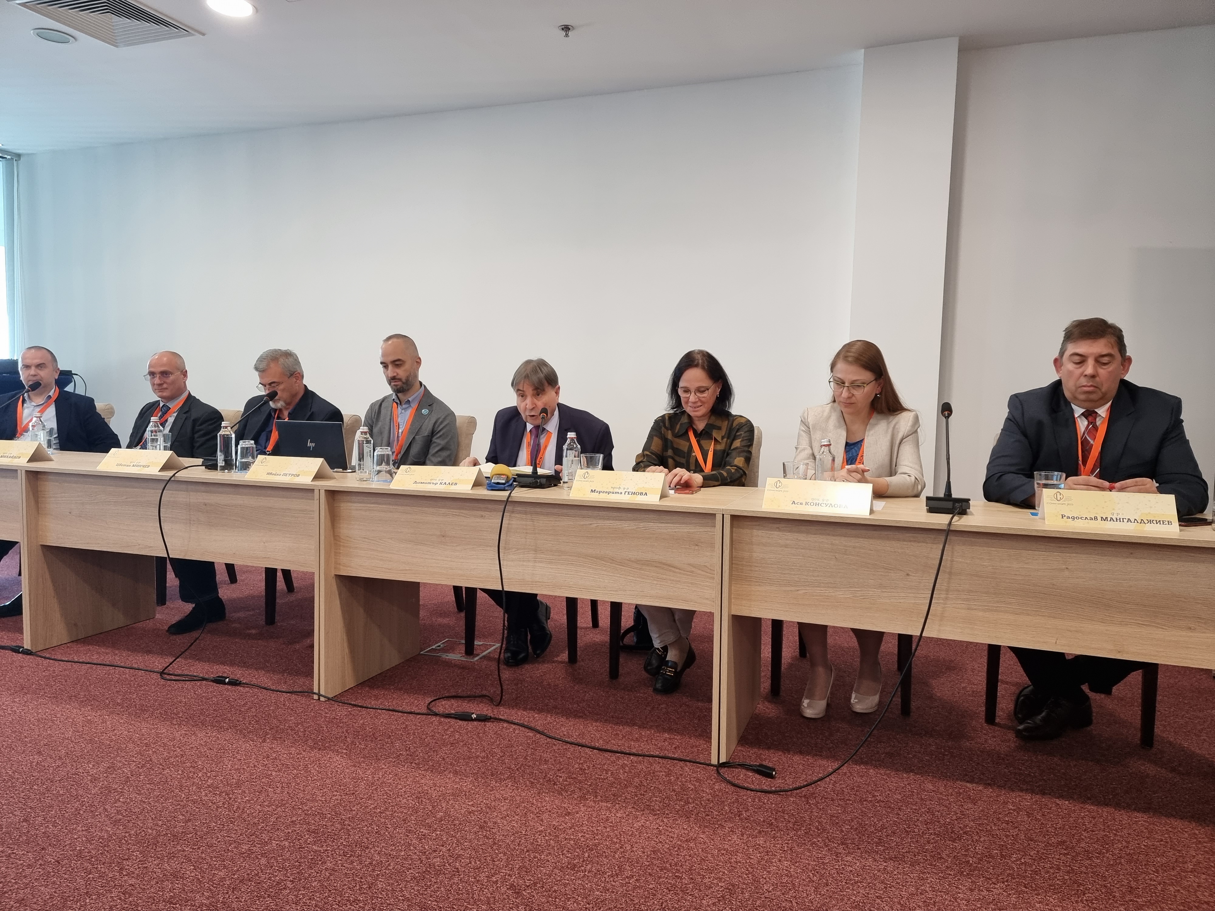 Онколози искат законов регламент за телемедицина