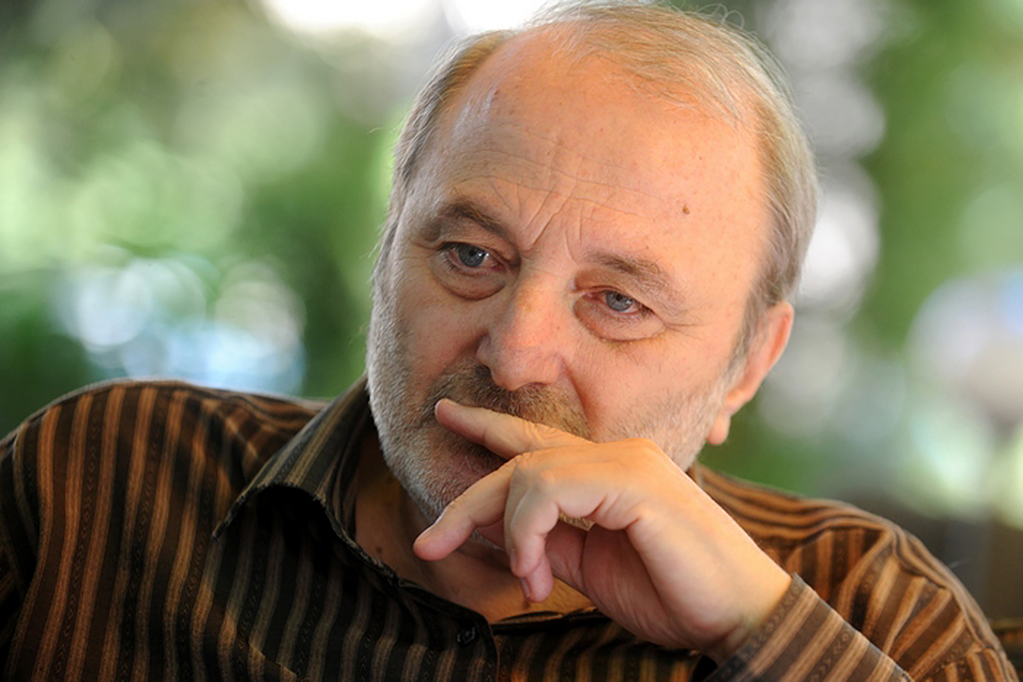 Д-р Николай Михайлов: Политиката няма спасителна сила и не раздава щастие