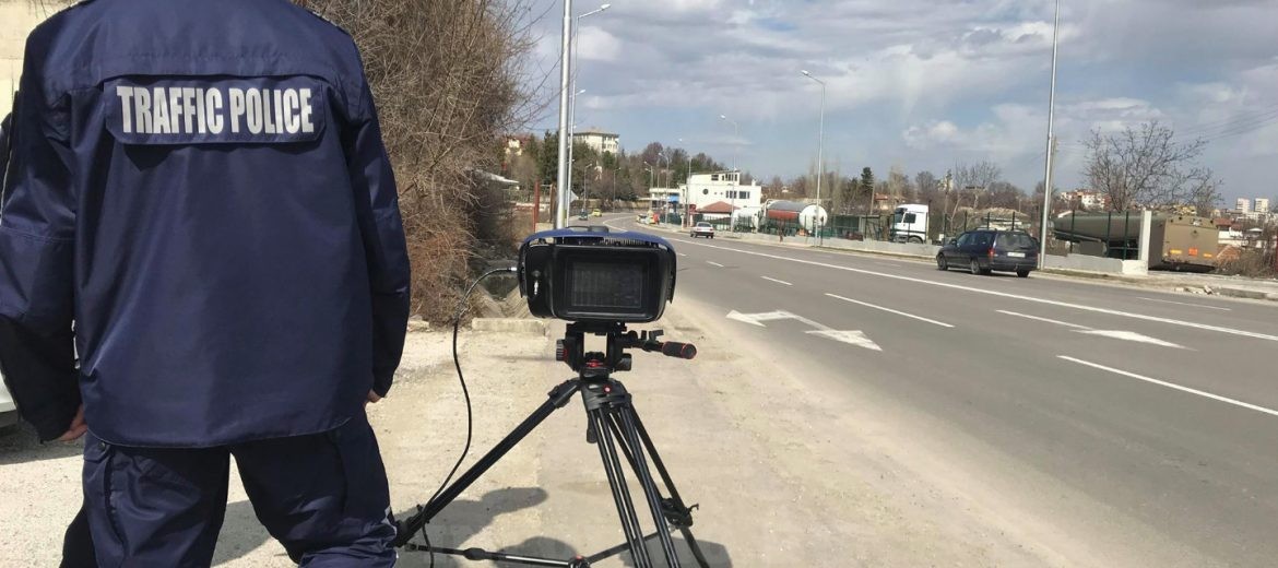 Грешка на КАТ вдига 12 пъти глобата на шофьор