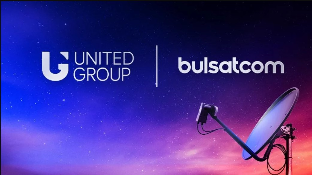 Официална позиция на А1 по повод планираната сделка на United Group за Булсатком