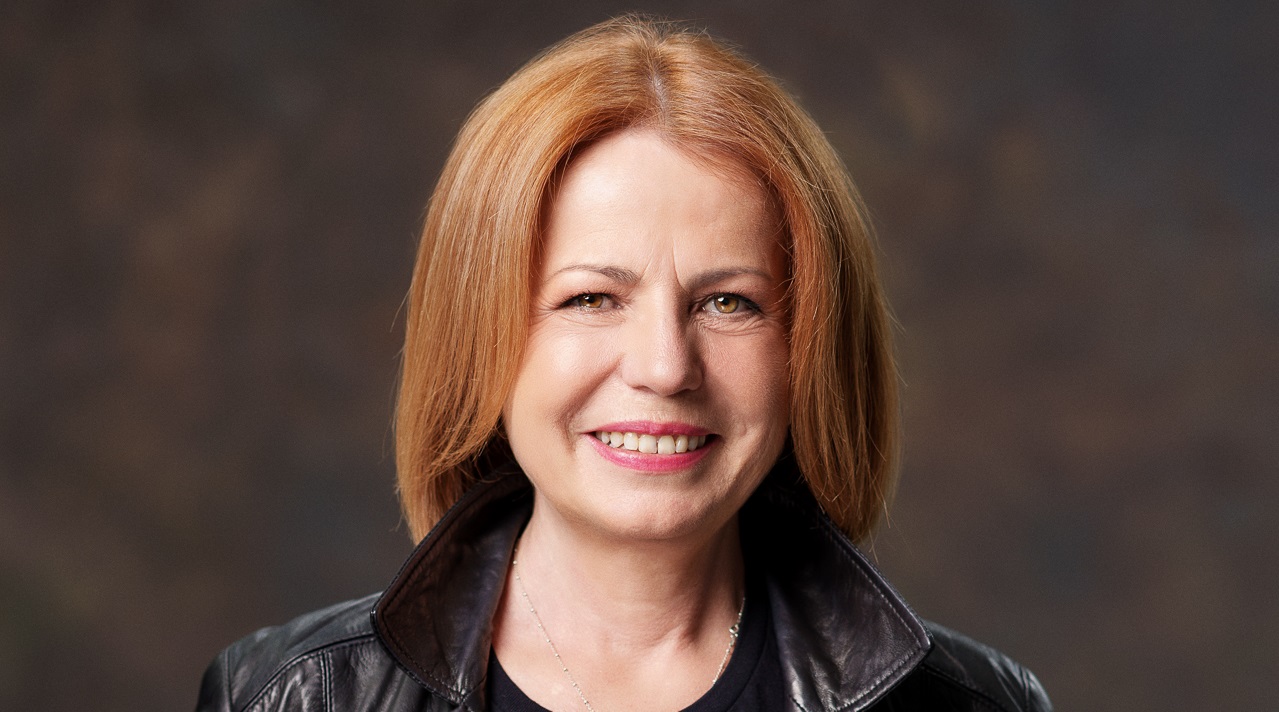 Фандъкова благодари с песен на "Металика": Промяната на София беше и е моята кауза