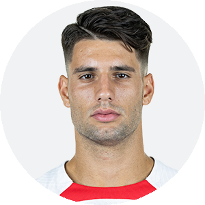 Сръбска медия: "Хаос в групата ни, унгарска звезда "клъвна" българите"