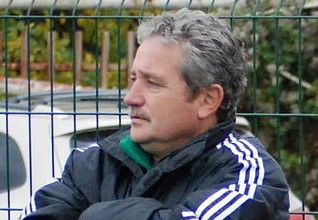 Поклонението пред Ферарио Спасов ще бъде в тесен семеен кръг