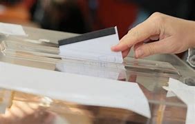 В Бургас и Созопол ще се броят повторно бюлетини за общински съветници