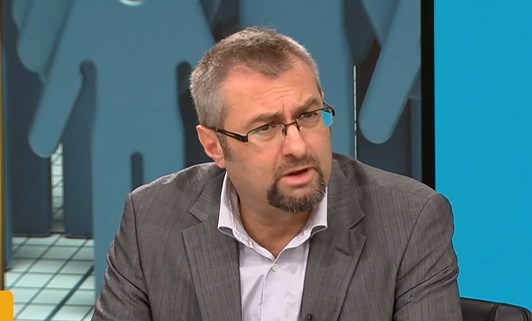 Демограф от БАН: Населението на България ще намалее до 5 млн. души към средата на века