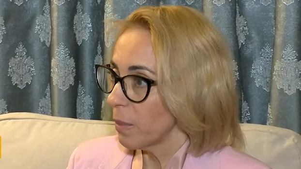 Майката на загиналия в катастрофа музикант Нико: Убиецът е напуснал страната и е неоткриваем