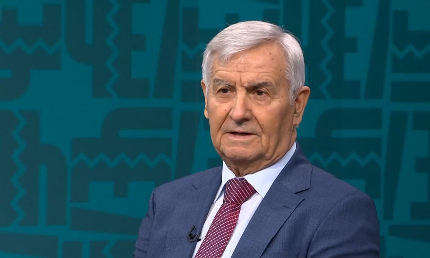 Алекси Кесяков: Жертвите по пътищата се равняват на 5 паднали самолета годишно