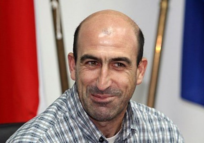 Лечков за ексцесиите в София: Не е нормална обстановка, не сме я предизвикали ние