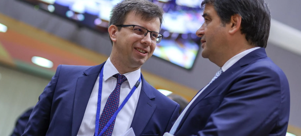 Унгария заяви, че ЕС се нуждае от отношения с Русия, които не зависят от фактора Украйна