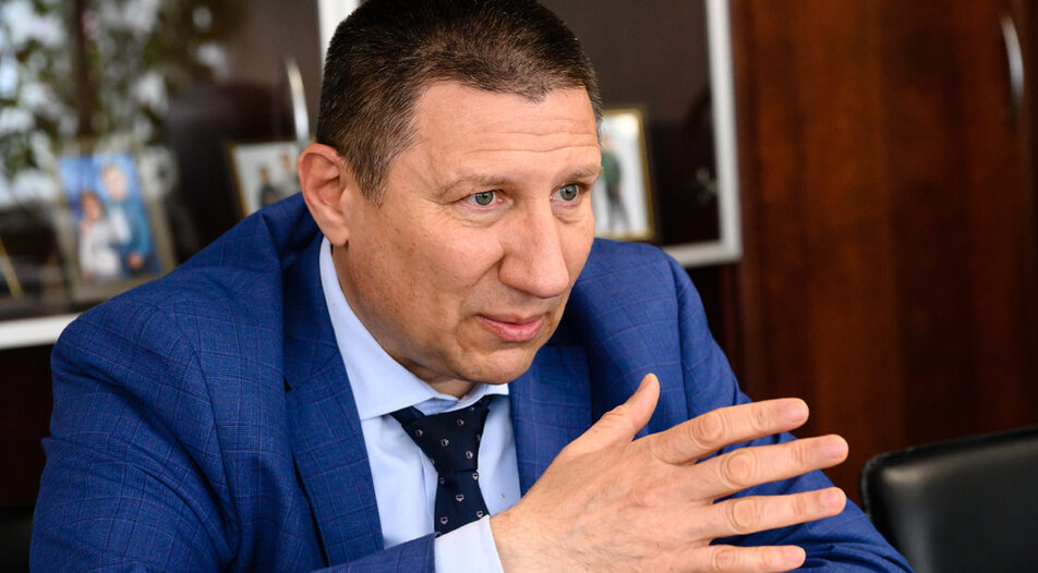 Прокуратурата погна БФС