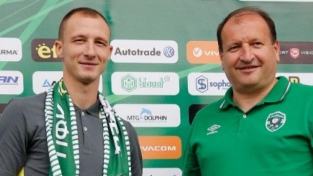 Без Антон Недялков и Антов срещу Сърбия