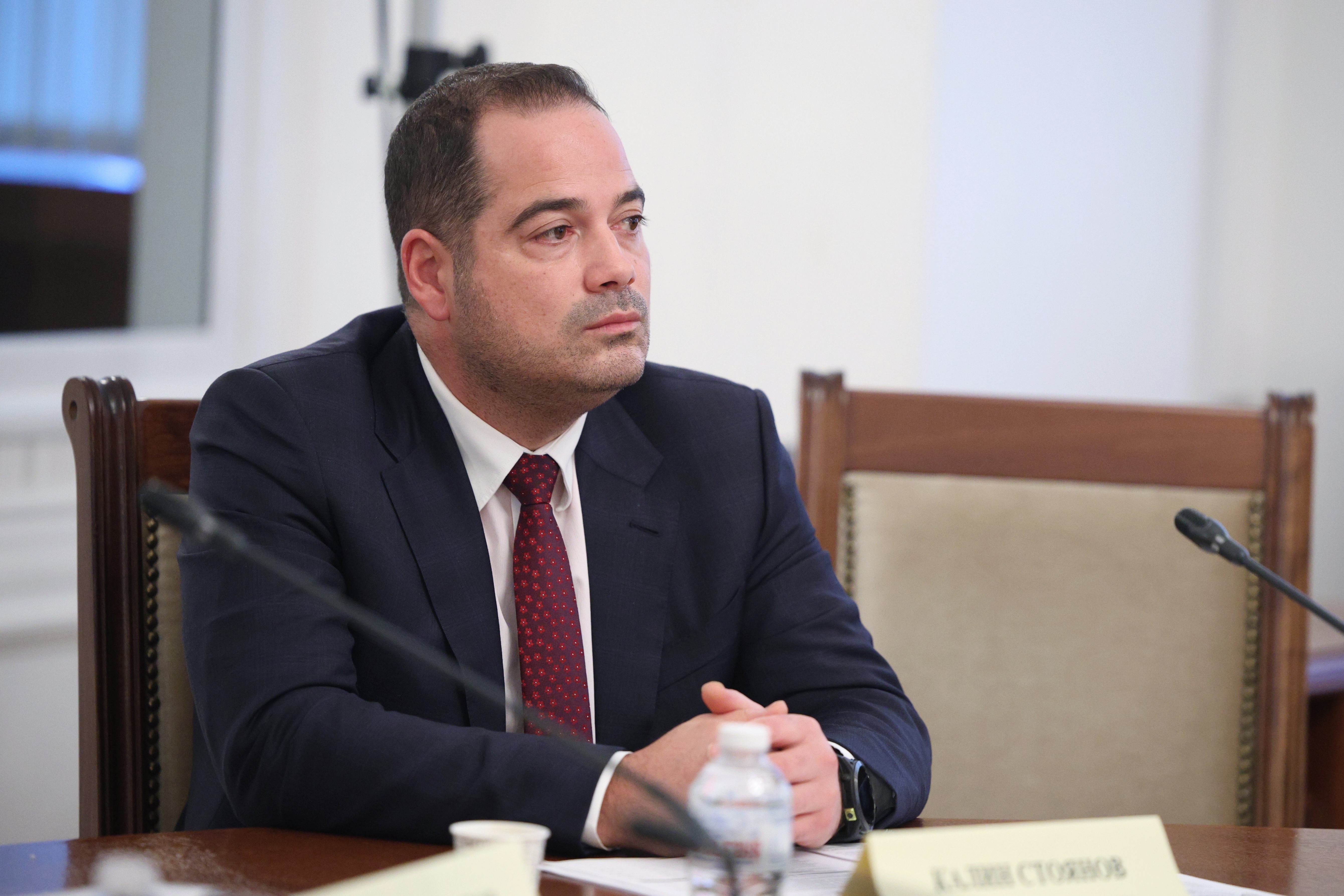МВР стана удобната боксова круша на всички политици за евтин ПР – а забравихме ли за БФС?