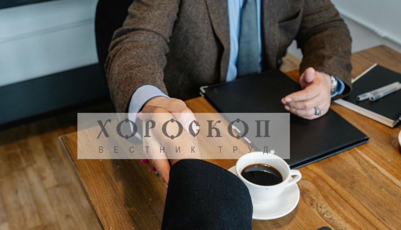 Хороскопът на Алена: Лъвовете да не разчитат на колеги и приятели, Девите да не се натоварват с работа