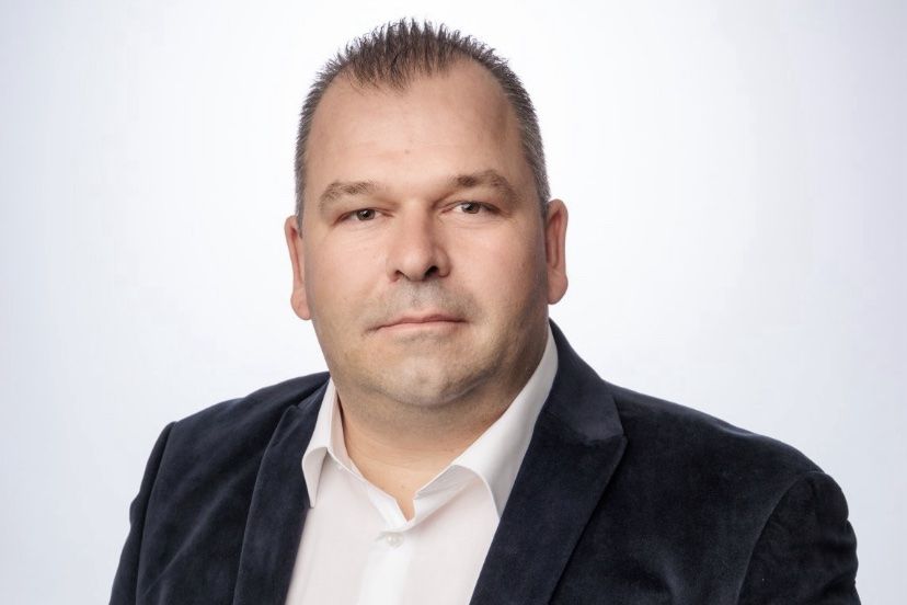 Николай Велчев пита кмета Терзиев за дълговете на "Топлофикация - София" в началото на отоплителния сезон