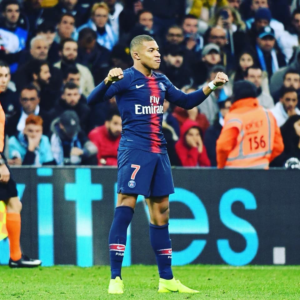 Спорт по телевизията