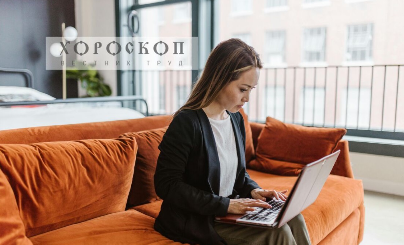 Хороскопът на Алена: Планирани разговори носят постъпления на Овните, Телците са уморени и разсеяни