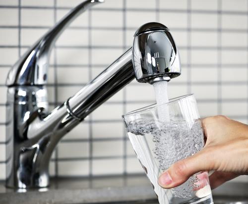 В Плевен хиляди домове все още остават без вода