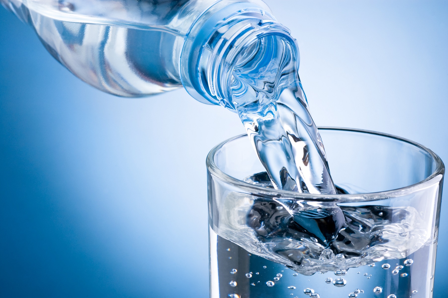 Ето къде в София няма да има вода днес