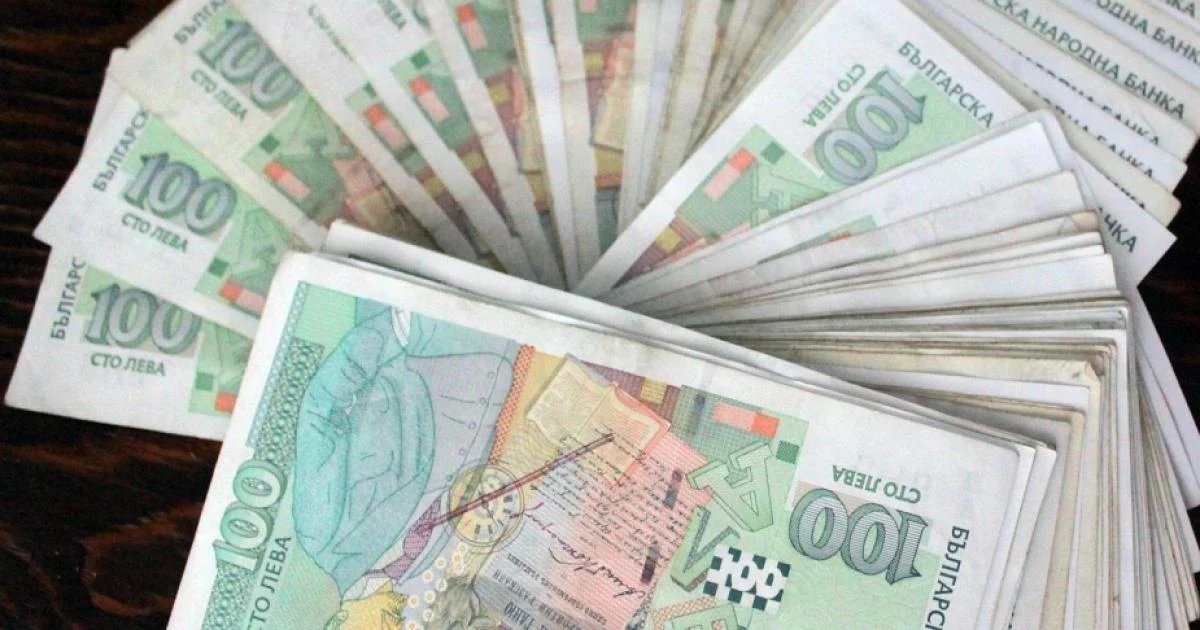 Правителството предлага 107,41 лв. максимално дневно обезщетение за безработица