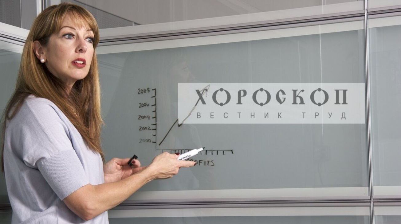 Хороскопът на Алена: Везните отстояват принципите си, рисковани предложения към Скорпионите