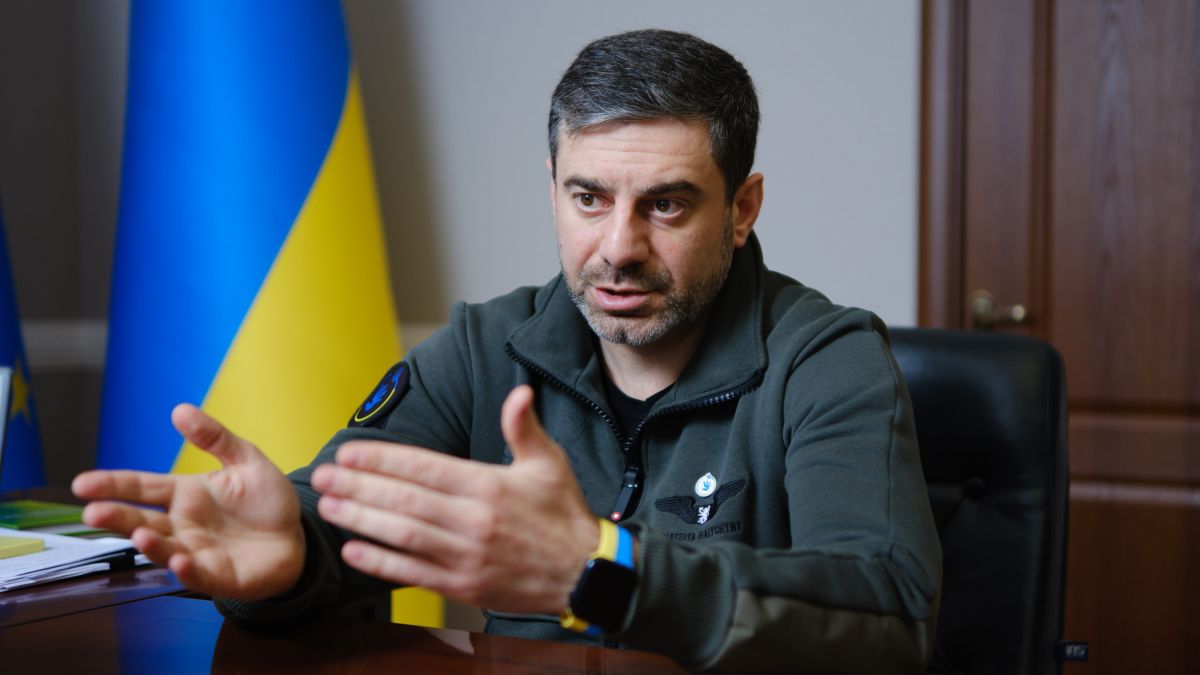 Украинският омбудсман: Русия, че блокира всякаква размяна на военнопленници между двете страни